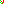 Destellos dst-6104317
