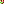 Destellos dst-6104318