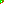 Destellos dst-610432