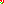 Destellos dst-6104320