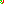 Destellos dst-6104321