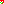 Destellos dst-6104322