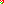 Destellos dst-6104325