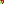 Destellos dst-6104326