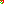 Destellos dst-6104328