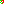 Destellos dst-6104329