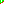 Destellos dst-610433