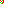 Destellos dst-6104330