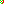 Destellos dst-6104331