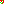Destellos dst-6104333