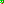 Destellos dst-6104334