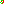 Destellos dst-6104335