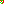 Destellos dst-6104336