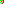 Destellos dst-6104337