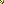 Destellos dst-6104338