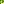 Destellos dst-610434