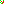 Destellos dst-6104340
