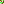 Destellos dst-6104341
