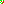 Destellos dst-6104342