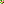 Destellos dst-6104344