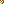 Destellos dst-6104345
