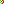 Destellos dst-6104346