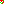 Destellos dst-6104347