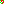Destellos dst-6104348