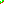 Destellos dst-610435