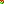 Destellos dst-6104350