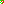 Destellos dst-6104351