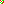 Destellos dst-6104352
