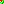 Destellos dst-6104354