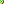Destellos dst-6104355