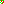 Destellos dst-6104356