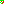 Destellos dst-6104358