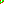 Destellos dst-610436