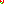 Destellos dst-6104361