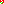 Destellos dst-6104367