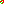 Destellos dst-6104370