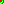 Destellos dst-6104374