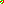 Destellos dst-6104375