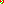 Destellos dst-6104376