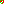 Destellos dst-6104377