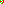 Destellos dst-6104378