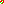 Destellos dst-6104379