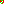 Destellos dst-6104380