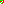 Destellos dst-6104381