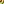 Destellos dst-6104385