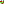 Destellos dst-6104386